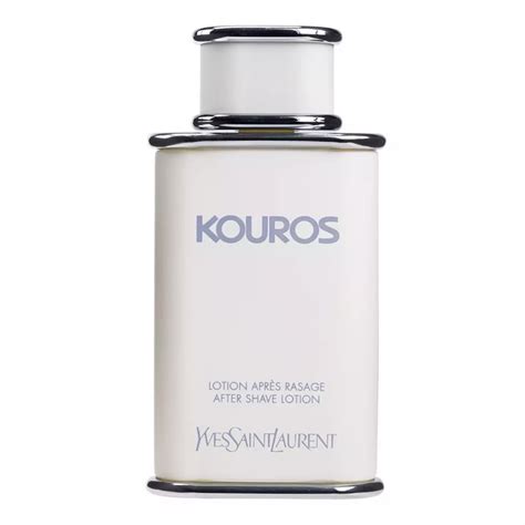 ysl aftershave debenhams|kouros aftershave for men boots.